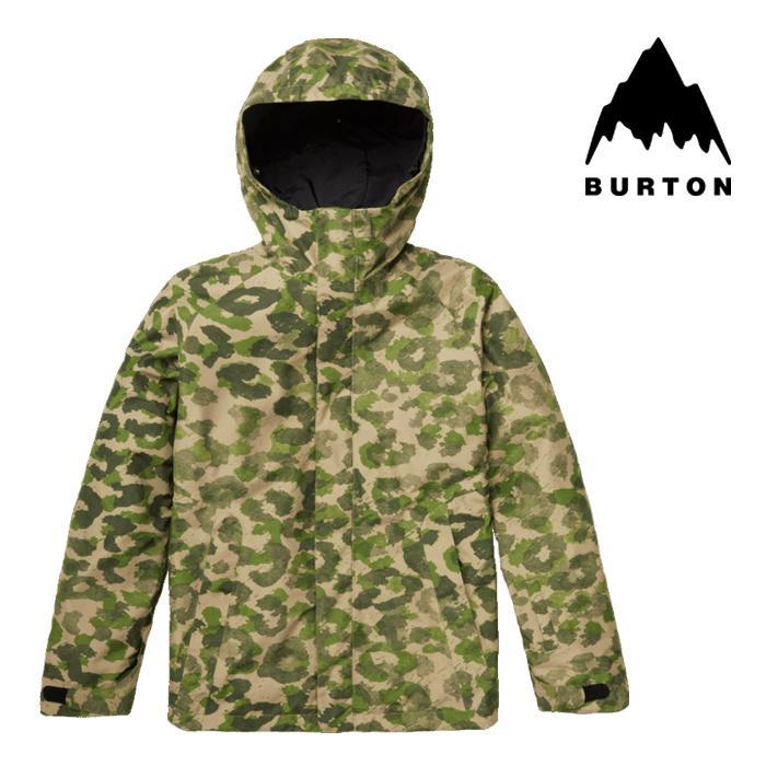 日本正規品 バートン ウィメンズ ウェア ジャケット BURTON WOMEN