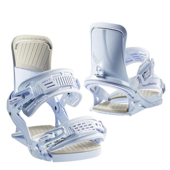 head FX スノーボード ビンディング 楽天市場】HEAD ヘッド スノーボード ビンディング