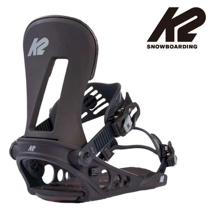 K2(スキー、スノーボード) 日本正規品 ケーツー スノーボード K2(スキー、スノーボード) 日本正規品 ケーツー スノーボード