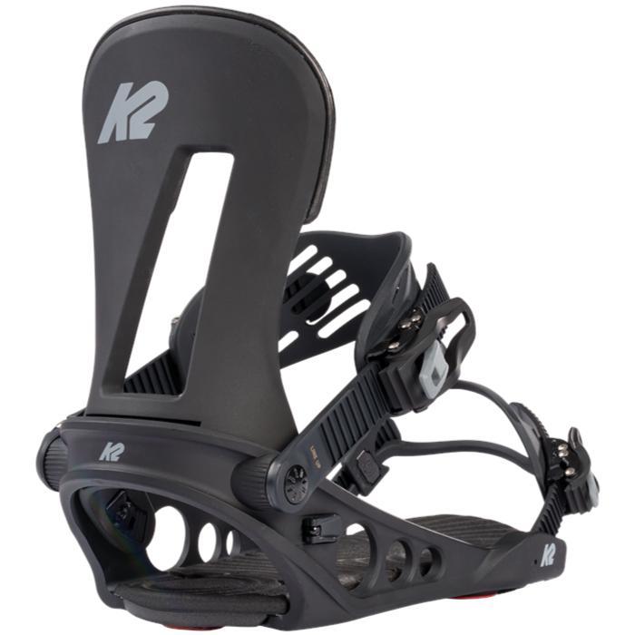 K2(スキー、スノーボード) 日本正規品 ケーツー スノーボード K2(スキー、スノーボード) 日本正規品 ケーツー スノーボード