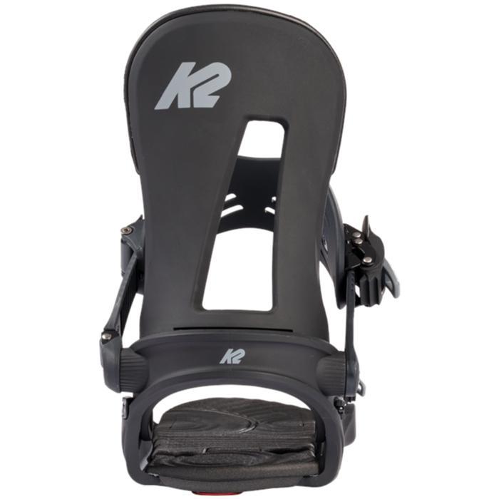 K2(スキー、スノーボード) 日本正規品 ケーツー スノーボード K2(スキー、スノーボード) 日本正規品 ケーツー スノーボード