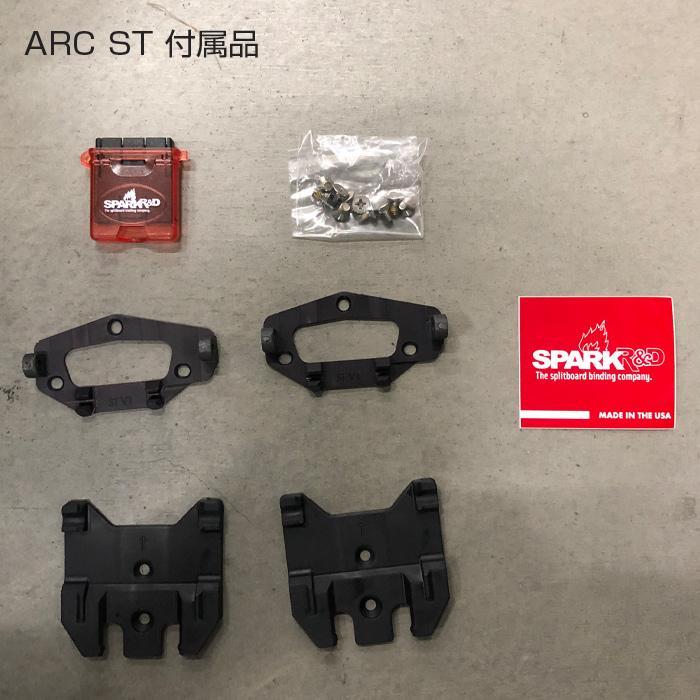 日本正規品 22-23 スパーク アールアンドディ スノーボード 日本正規品 22-23 スパーク アールアンドディ スノーボード
