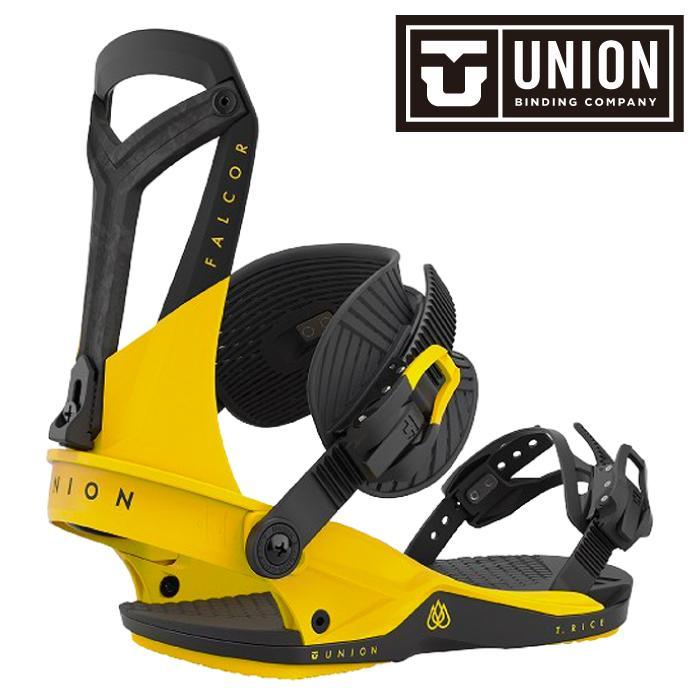 日本正規品 22-23 ユニオン スノーボード ビンディング UNION BINDING 