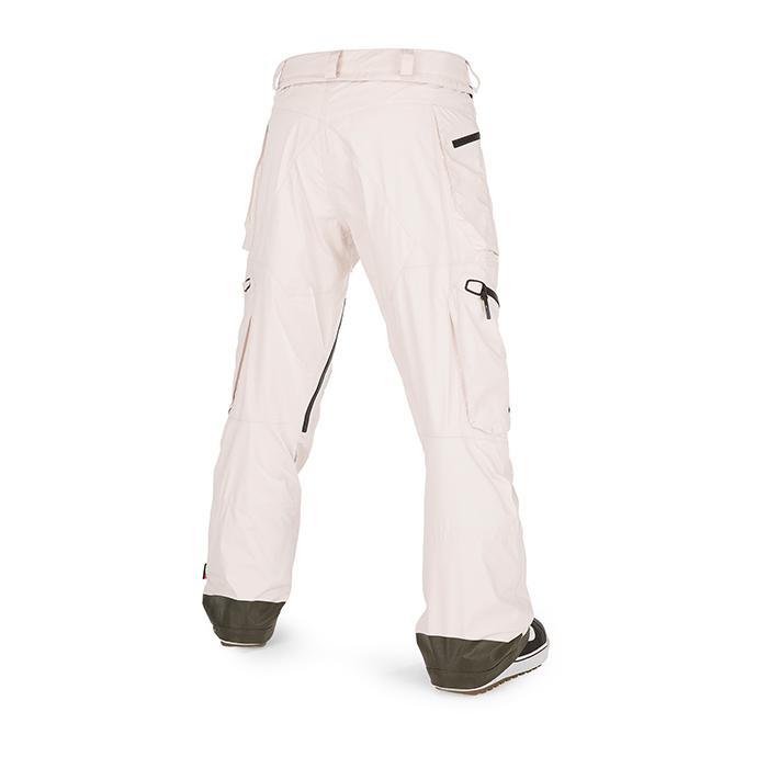 VOLCOM 日本正規品 22-23 ボルコム スノーボード ウェア パンツ VOLCOM 日本正規品 22-23 ボルコム スノーボード ウェア パンツ