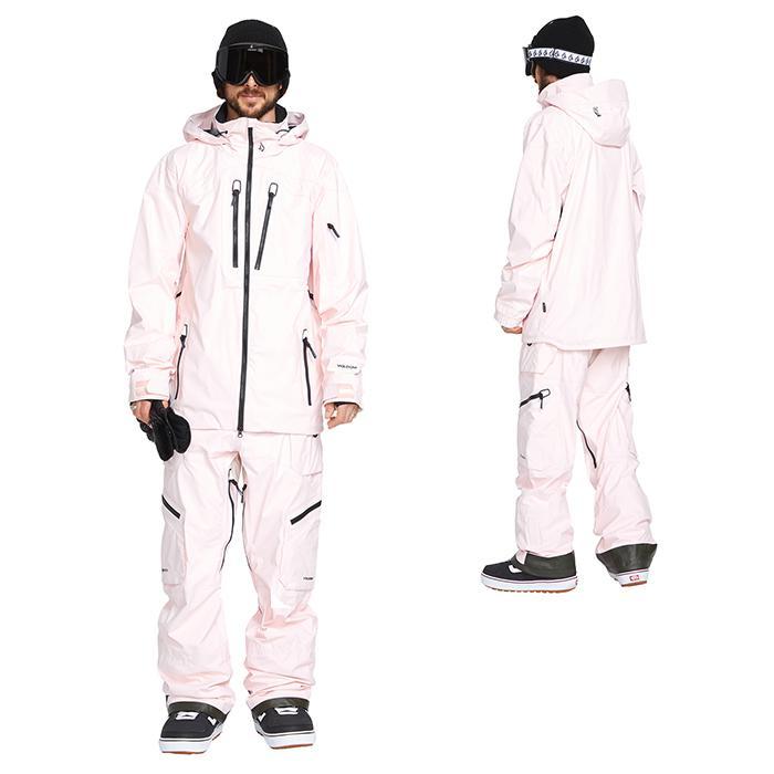 VOLCOM 日本正規品 22-23 ボルコム スノーボード ウェア パンツ VOLCOM 日本正規品 22-23 ボルコム スノーボード ウェア パンツ