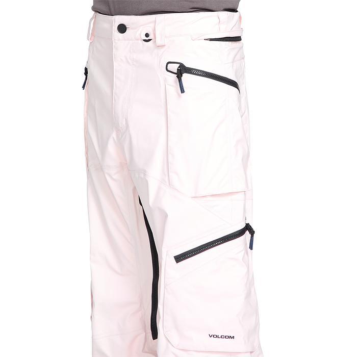 VOLCOM 日本正規品 22-23 ボルコム スノーボード ウェア パンツ VOLCOM 日本正規品 22-23 ボルコム スノーボード ウェア パンツ