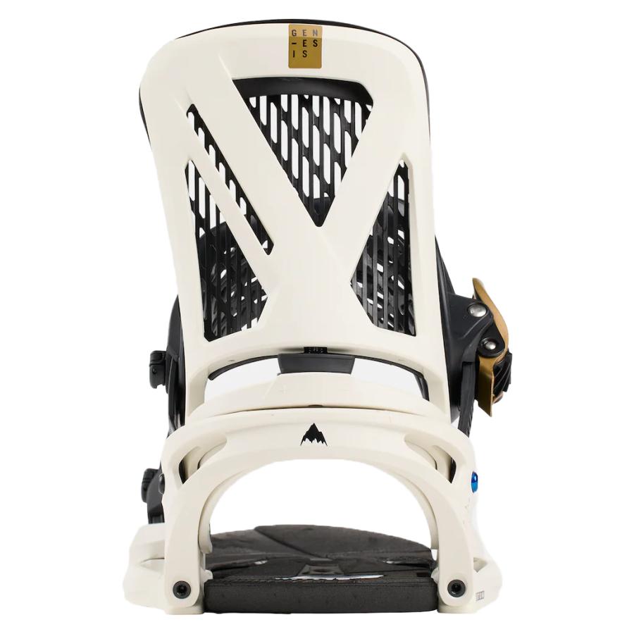 BURTON 日本正規品 スノーボード ビンディング バートン BURTON 日本正規品 スノーボード ビンディング バートン