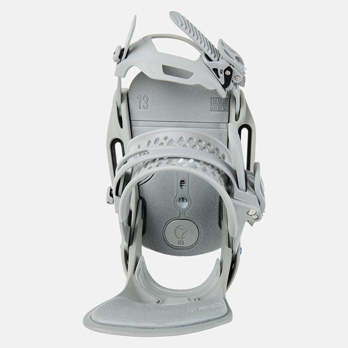BURTON 日本正規品 スノーボード ビンディング バートン レクサ BURTON 日本正規品 スノーボード ビンディング バートン レクサ