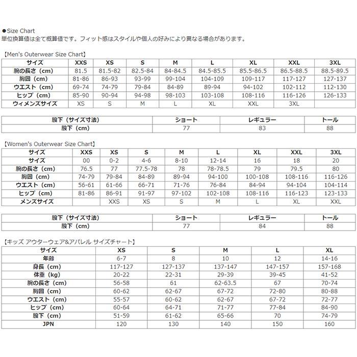 BURTON 日本正規品 スノーボード ウェア バートン ジャケット 23 BURTON 日本正規品 スノーボード ウェア バートン ジャケット 23