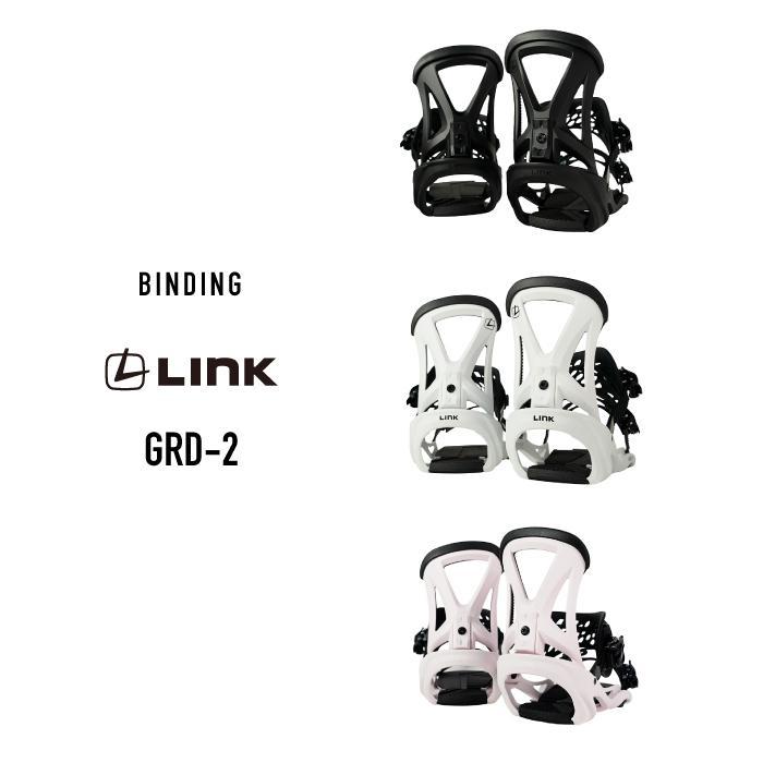 ROXY ロキシー スノーボード ビンディング 2点セット 2023-24 ROXY ロキシー スノーボード ビンディング 2点セット 2023-24