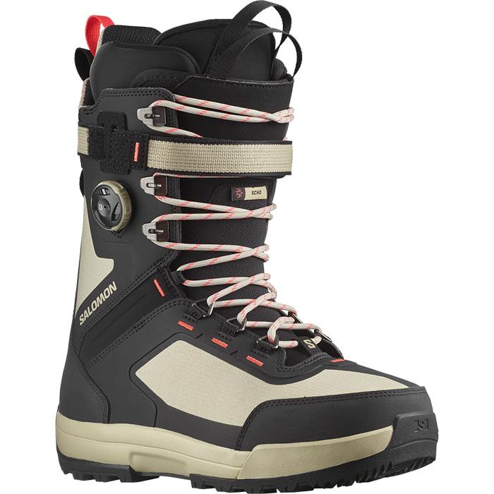 日本正規品 スノーボード ブーツ サロモン エコー レース SJ ボア 23-24 SALOMON ECHO LACE SJ BOA Spray Green/Black/Hot Coral MEN'S メンズ 2024 スノボー : 24sal00306 : sports bomber - 通販 - Yahoo!ショッピング 日本正規品 スノーボード ブーツ サロモン エコー レース SJ ボア 23-24 SALOMON ECHO LACE SJ BOA Spray Green/Black/Hot Coral MEN'S メンズ 2024 スノボー : 24sal00306 : sports bomber - 通販 - Yahoo!ショッピング