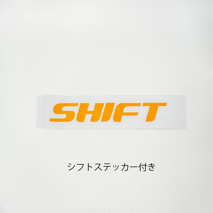 シフト ワックススタンド SHIFT WAX STAND Beige スキー スノーボード メンテナンス ワックス台 作業台 日本正規品｜sportsbomber｜11