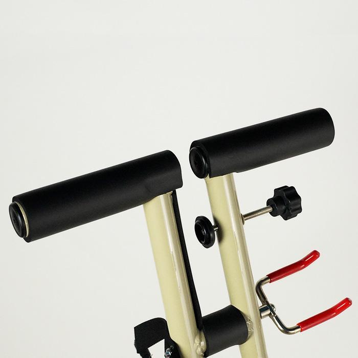 シフト ワックススタンド SHIFT WAX STAND Beige スキー シフト ワックススタンド SHIFT WAX STAND Beige スキー