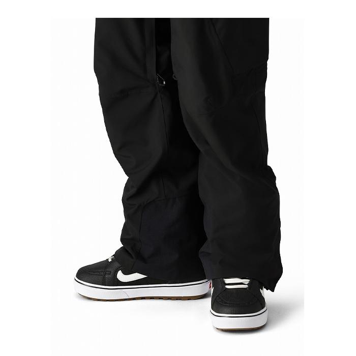 686（シックスエイトシックス） スノーボード ウェア パンツ 686