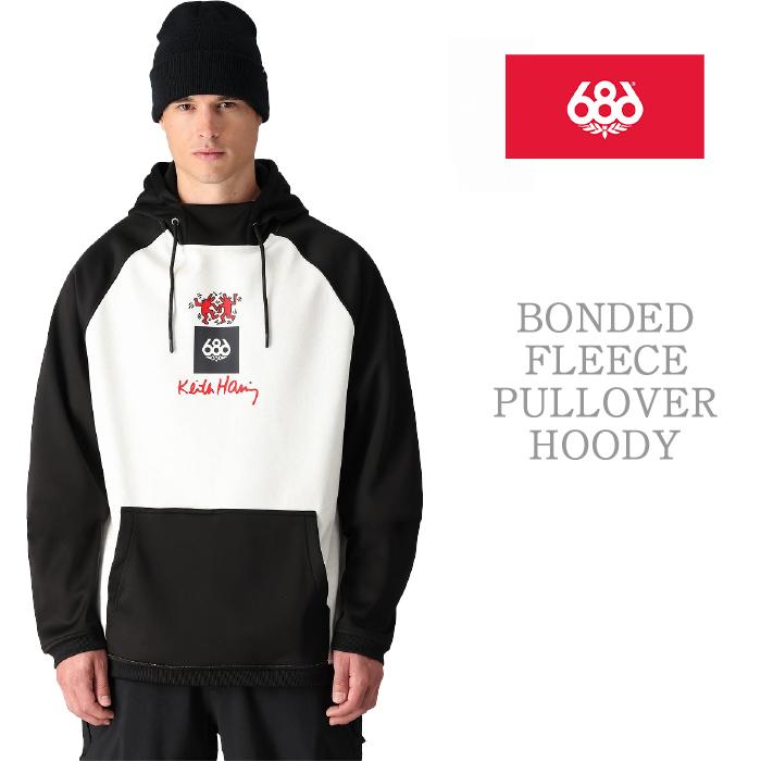 686（シックスエイトシックス） スノーボード ウェア ジャケット 686