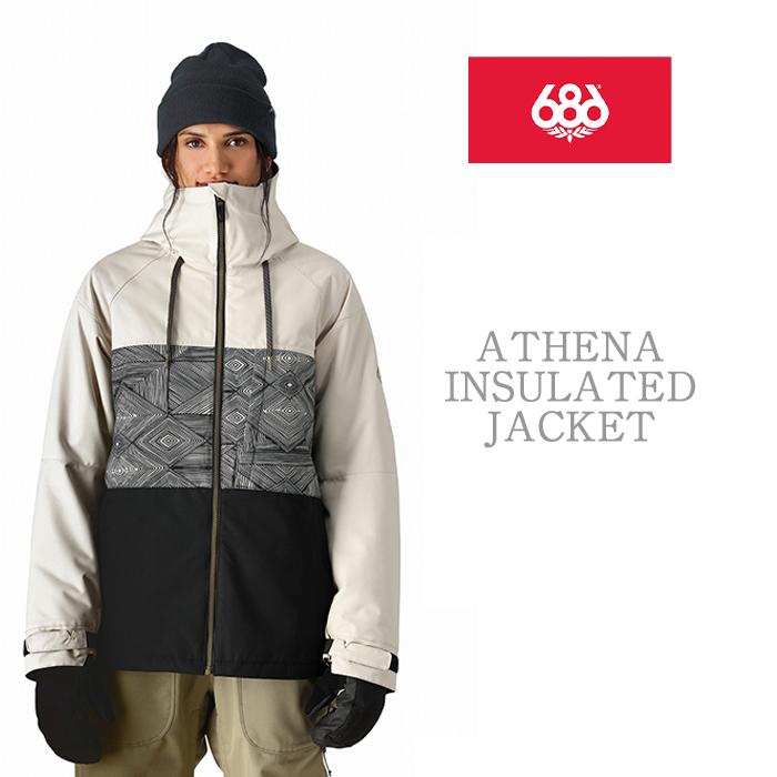 スノーボード ウェア ジャケット シックスエイトシックス 686 ATHENA INSULATED JACKET Limestone Colorblock レディース 24-25 スノボ 日本正規品 : 2568604209 : sports bomber - 通販 - Yahoo!ショッピング スノーボード ウェア ジャケット シックスエイトシックス 686 ATHENA INSULATED JACKET Limestone Colorblock レディース 24-25 スノボ 日本正規品 : 2568604209 : sports bomber - 通販 - Yahoo!ショッピング