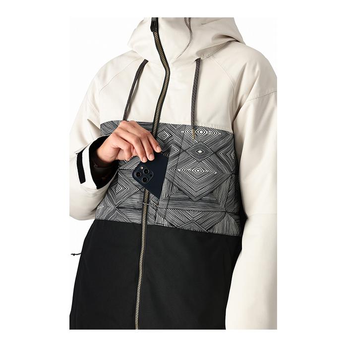 スノーボード ウェア ジャケット シックスエイトシックス 686 ATHENA INSULATED JACKET Limestone Colorblock レディース 24-25 スノボ 日本正規品 : 2568604209 : sports bomber - 通販 - Yahoo!ショッピング スノーボード ウェア ジャケット シックスエイトシックス 686 ATHENA INSULATED JACKET Limestone Colorblock レディース 24-25 スノボ 日本正規品 : 2568604209 : sports bomber - 通販 - Yahoo!ショッピング