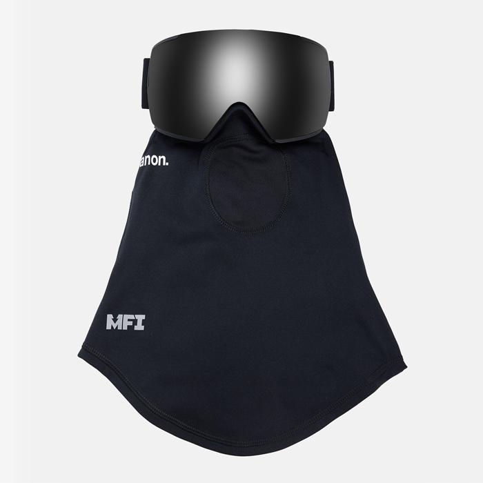 anon ANON アノン スノーボード ゴーグル M5 LOW BRIDGE FIT anon ANON アノン スノーボード ゴーグル M5 LOW BRIDGE FIT
