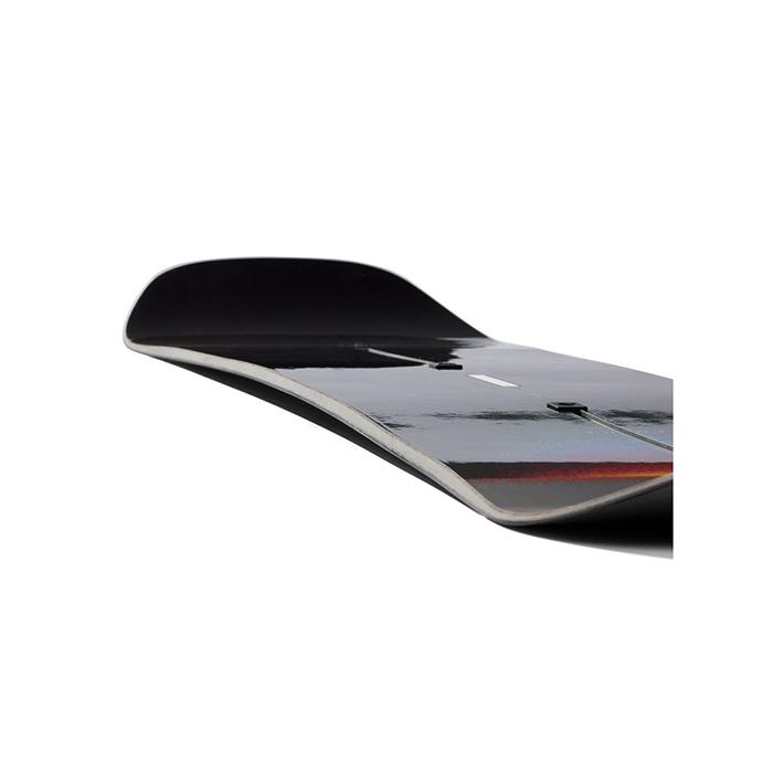 BURTON スノーボード 板 バートン MEN'S CUSTOM X Camber BURTON スノーボード 板 バートン MEN'S CUSTOM X Camber