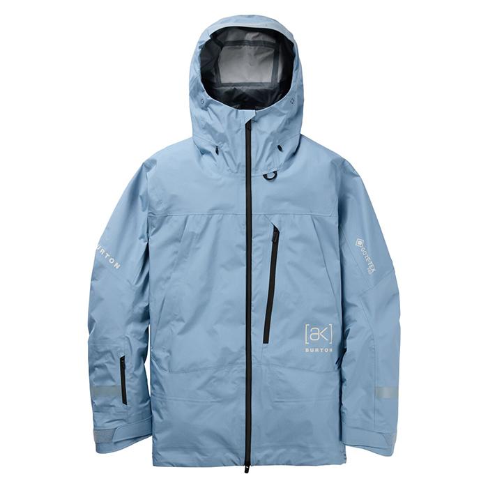 BURTON スノーボード ウェア ジャケット バートン Men's [ak BURTON スノーボード ウェア ジャケット バートン Men's [ak
