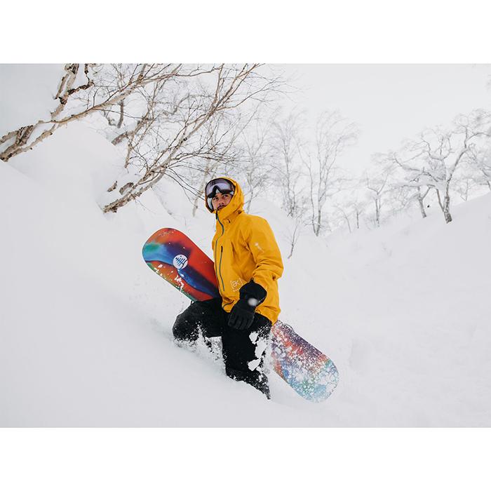BURTON スノーボード ウェア ジャケット バートン Men's [ak BURTON スノーボード ウェア ジャケット バートン Men's [ak