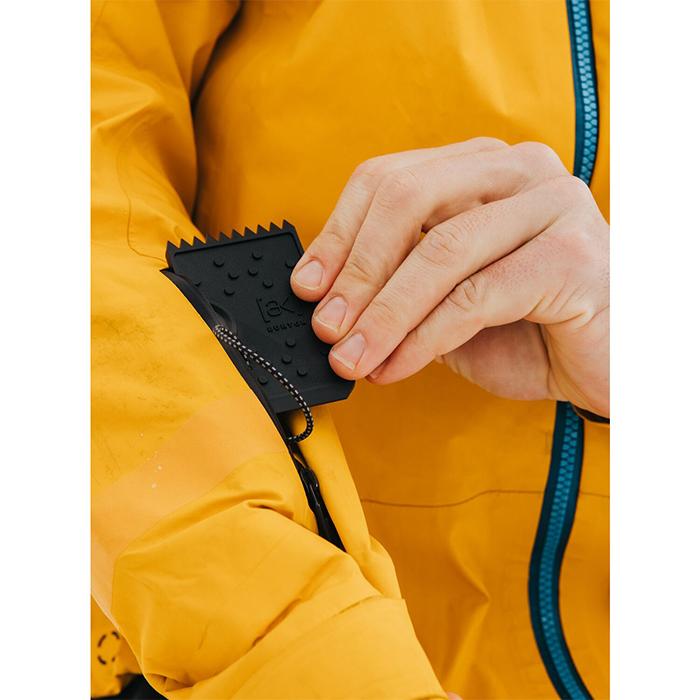 BURTON スノーボード ウェア ジャケット バートン Men's [ak BURTON スノーボード ウェア ジャケット バートン Men's [ak
