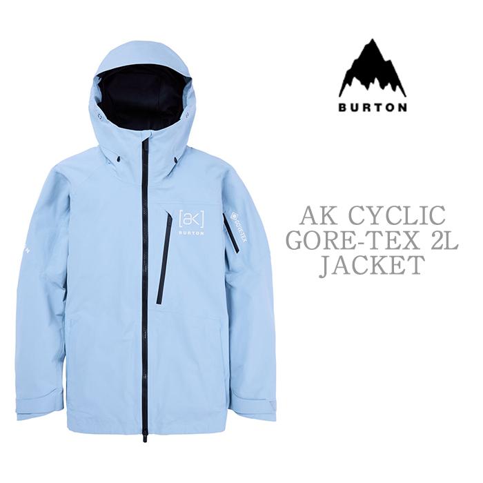 BURTON スノーボード ウェア ジャケット バートン Men's [ak BURTON スノーボード ウェア ジャケット バートン Men's [ak