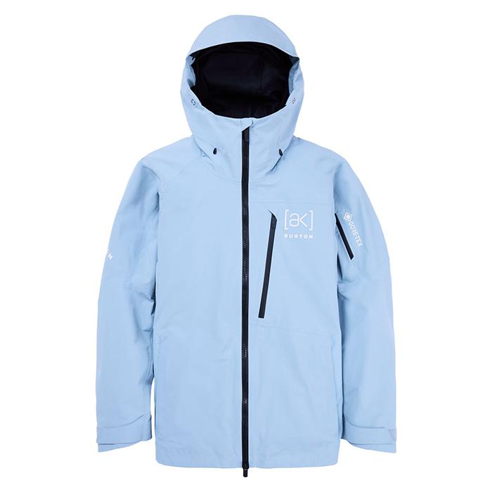 BURTON スノーボード ウェア ジャケット バートン Men's [ak BURTON スノーボード ウェア ジャケット バートン Men's [ak