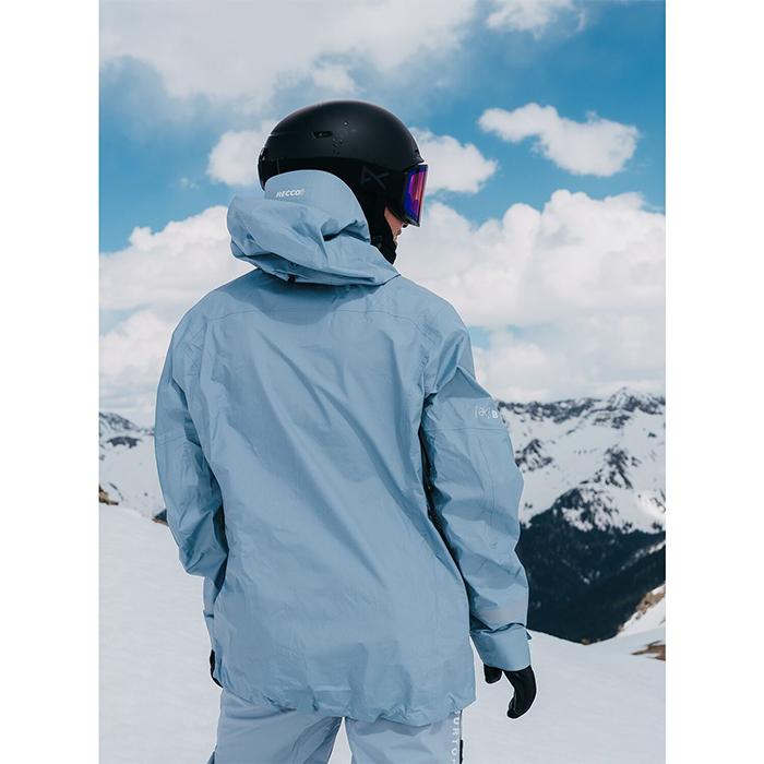 BURTON スノーボード ウェア ジャケット バートン Women's [ak BURTON スノーボード ウェア ジャケット バートン Women's [ak