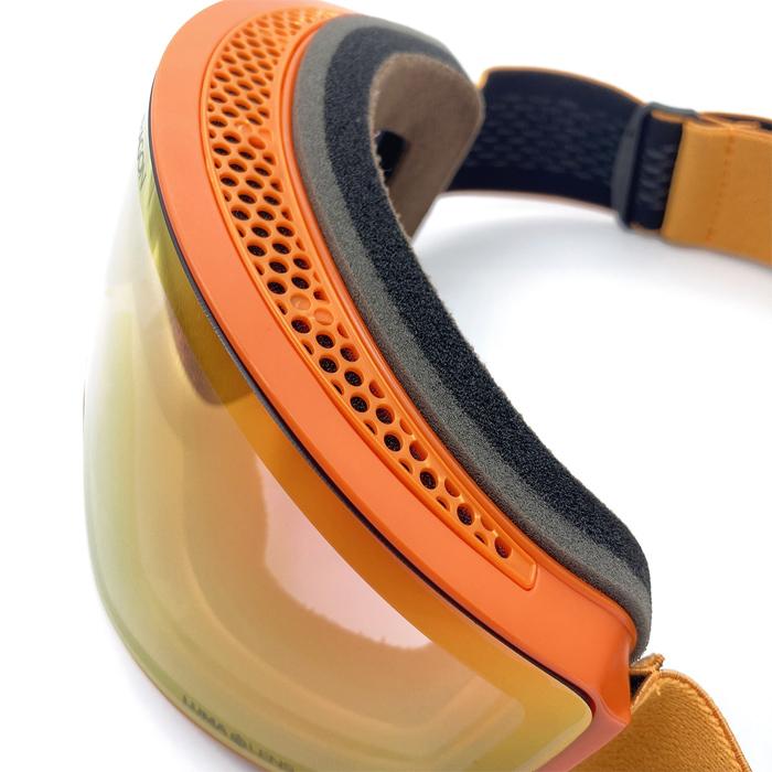 DRAGON ORANGE MAN COLLAB PXV ドラゴン ゴーグル 楽天市場】DRAGON