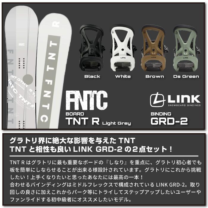 テニスの王子様2000種類突破記念シークレット特殊加工 青学 テニプリ