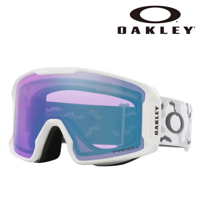 2025 OAKLEY オークリー Line Miner L ラインマイナー Camo 2025 OAKLEY オークリー Line Miner L ラインマイナー Camo