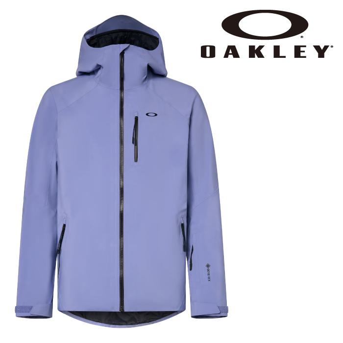 OAKLEY スノーボード スキー ウェア ジャケット オークリー OAKLEY スノーボード スキー ウェア ジャケット オークリー