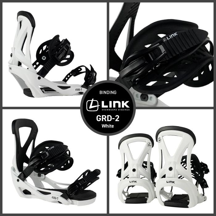 SIMS スノーボード - ビンディング 2点セット シムス SIMS FLUID JP