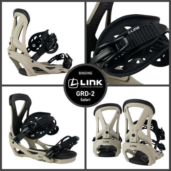 SIMS スノーボード - ビンディング 2点セット シムス SIMS FLUID JP