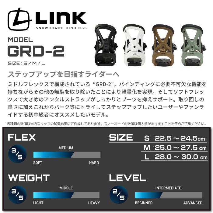 送料無料SIMS スノーボード HEAD ビンディング Lサイズ セット head