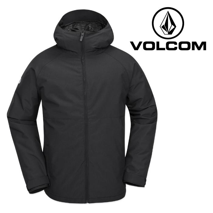VOLCOM（ボルコム） スノーボード ウェア ジャケット VOLCOM MENS 2836