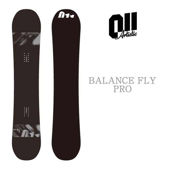011 Artistic バートン　スノーボード　スノボ　アーティスティック 011 artistic ゼロワン バートン スノーボードアーティスティック