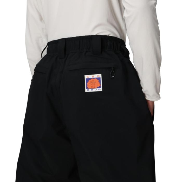 686（シックスエイトシックス） 日本正規品 スノーボード ウェア