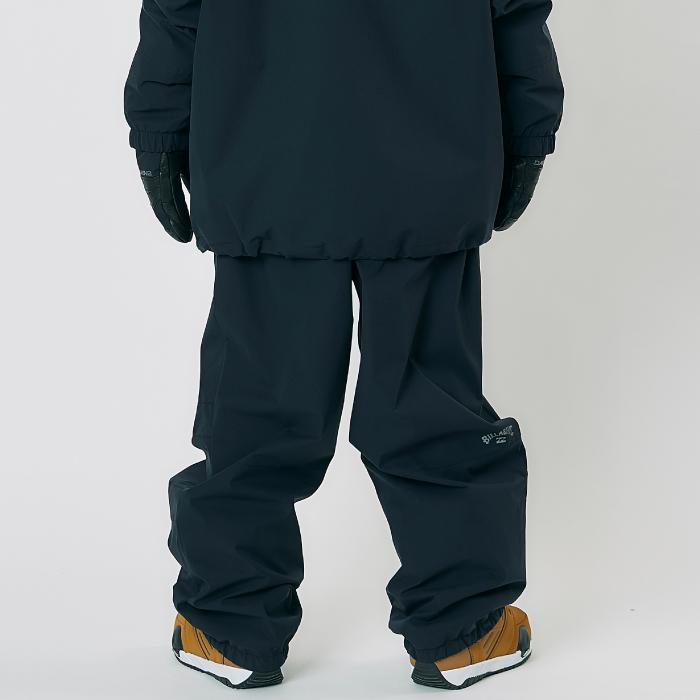 BILLABONG（ビラボン） 日本正規品 スノーボード ウェア パンツ