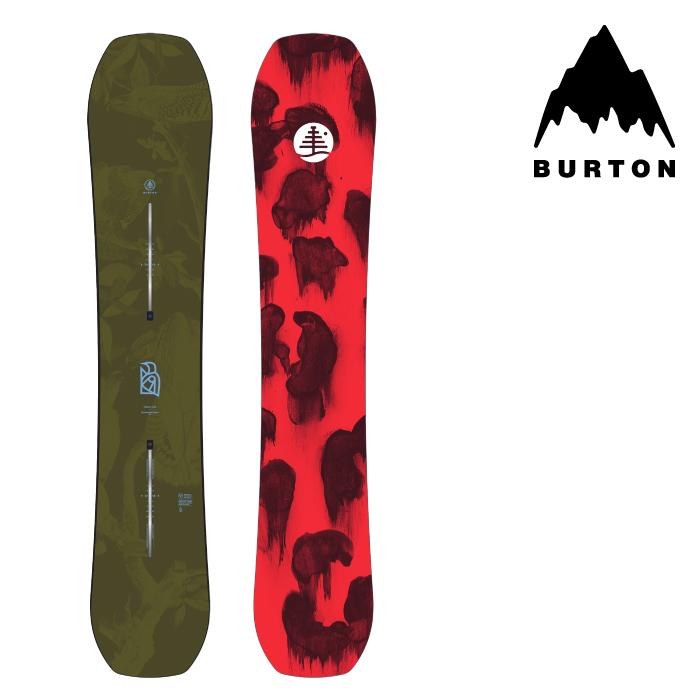 ウィンタースポーツ バートン ホームタウンヒーロー 144 burton