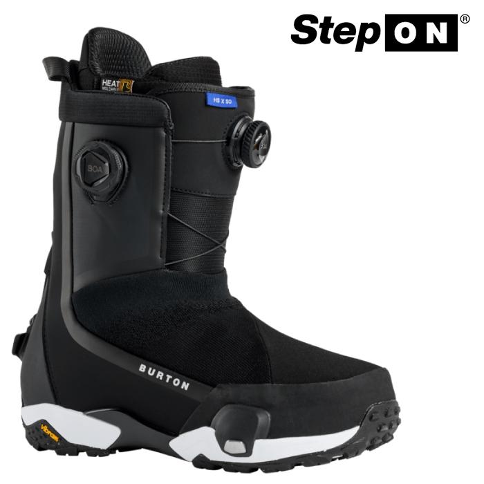 2026年5月】step on（スノーボード ビンディング）のおすすめ人気