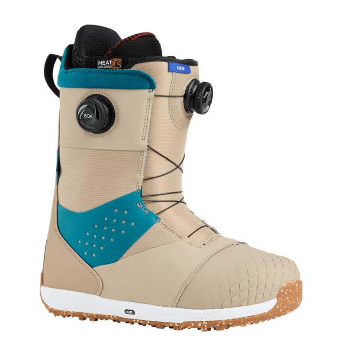 日本正規品 スノーボード ブーツ バートン BURTON WOMEN'S MINT