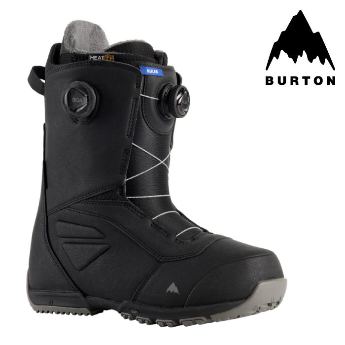 BURTON（バートン） 日本正規品 スノーボード ブーツ BURTON MEN'S