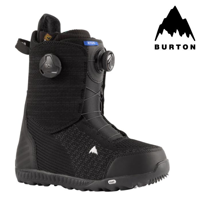 BURTON（バートン） 日本正規品 スノーボード ブーツ BURTON WOMEN