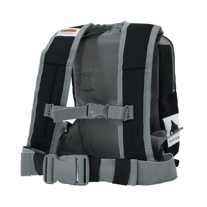 BURTON（バートン） 日本正規品 スノーボード アクセサリー BURTON