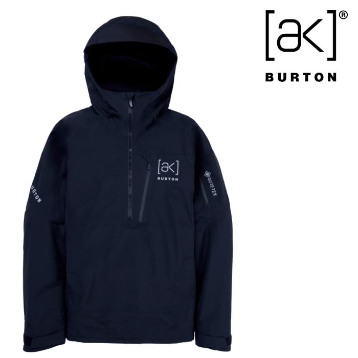 BURTON（バートン） 日本正規品 スノーボード ウェア ジャケット