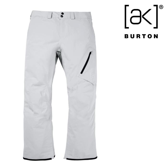 BURTON（バートン） 日本正規品 スノーボード ウェア パンツ BURTON