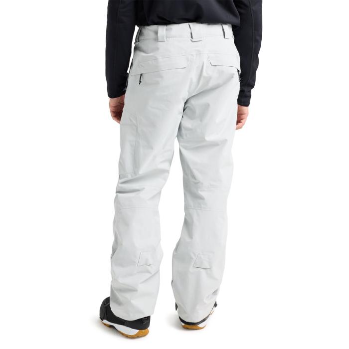 BURTON（バートン） 日本正規品 スノーボード ウェア パンツ BURTON
