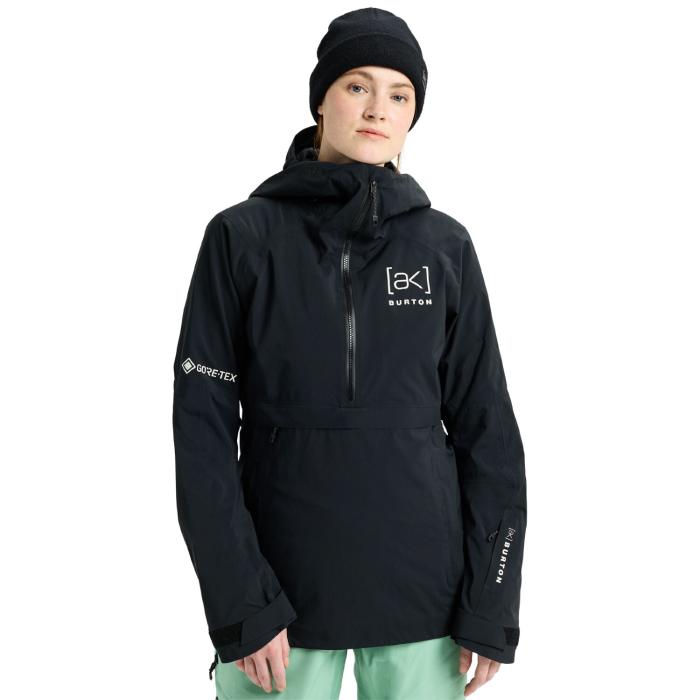BURTON（バートン） 日本正規品 スノーボード ウェア ジャケット